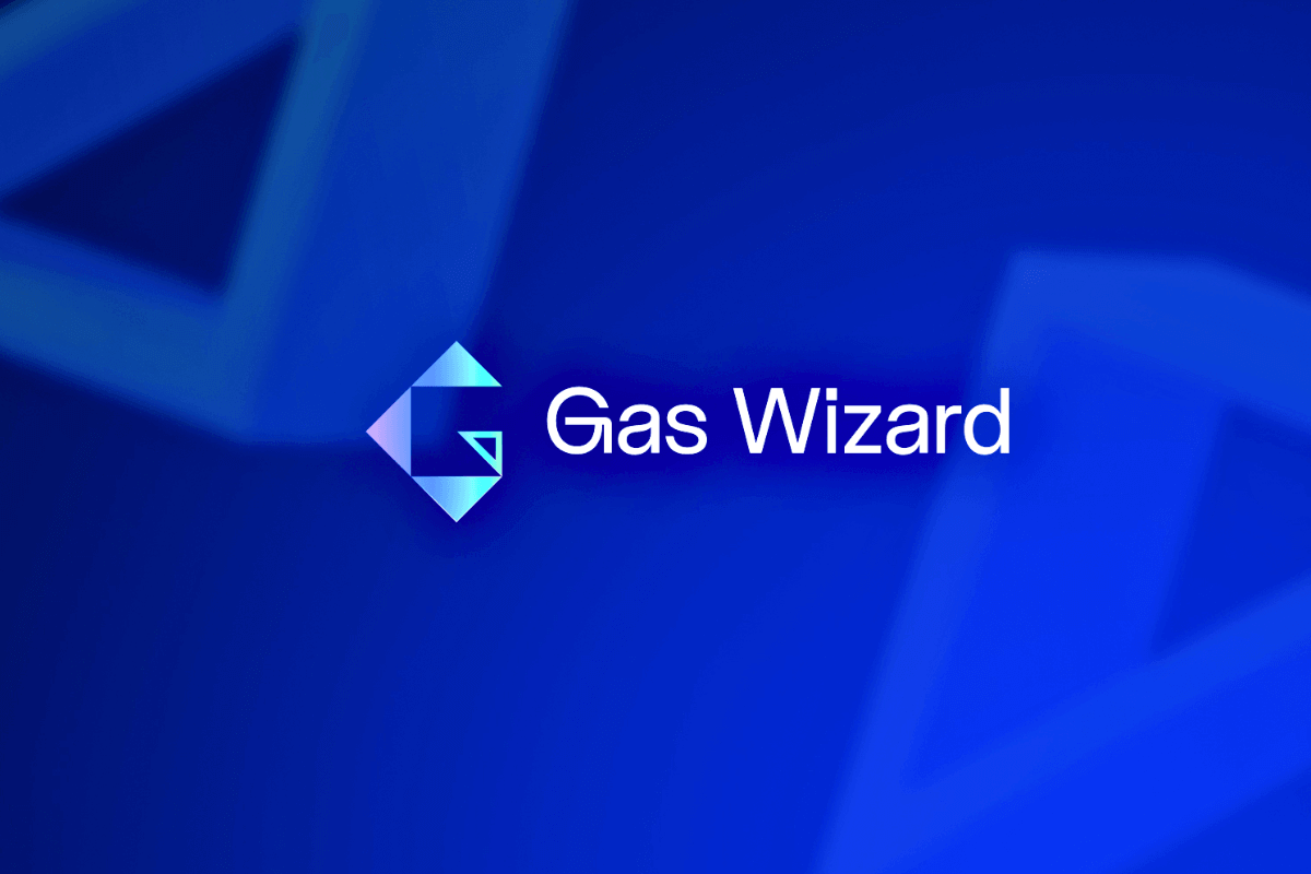 Gaswizard: революционная платформа для мобильности