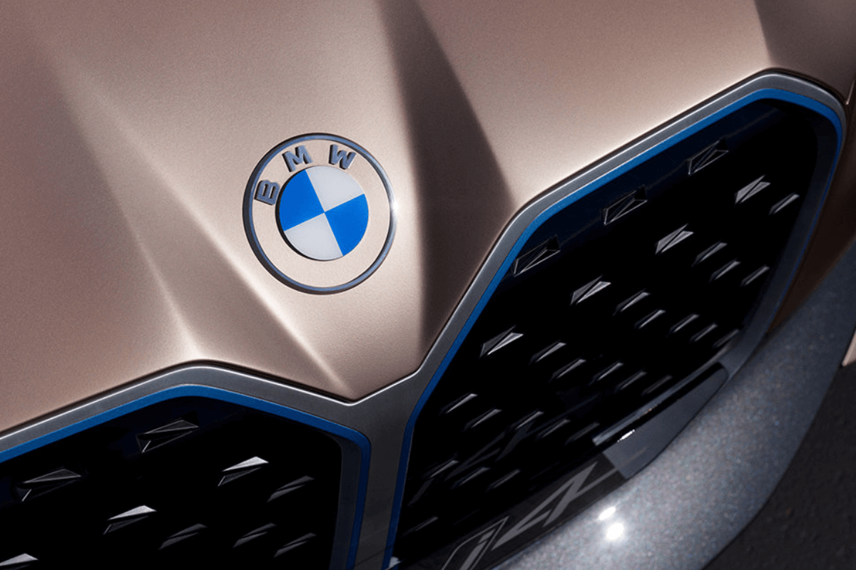 15 интересных фактов о BMW, которые должен знать каждый