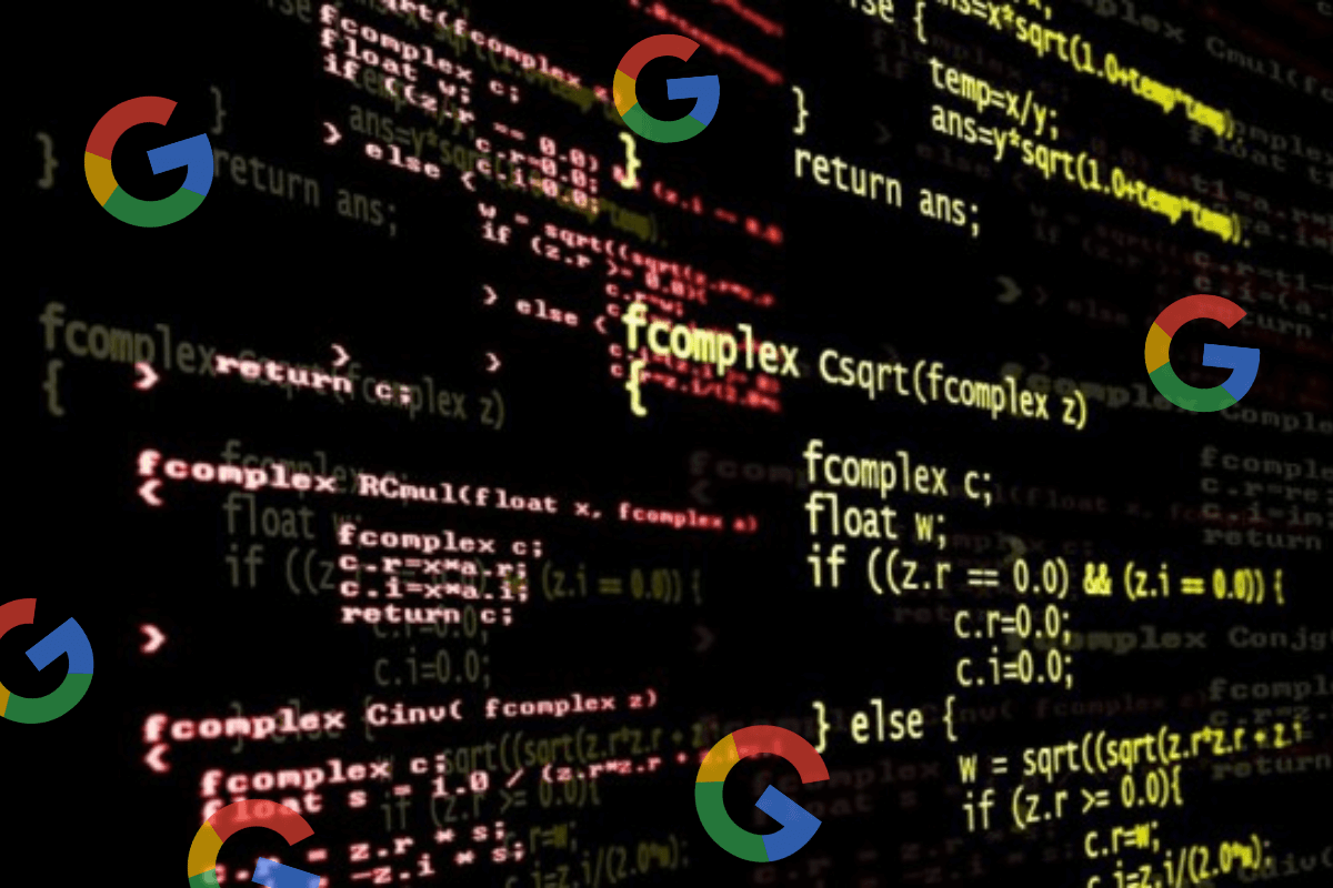 Google обещает вознаграждение за обнаружение ошибок