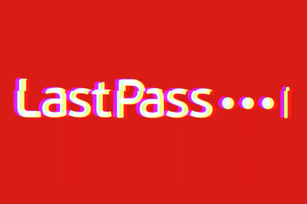 LastPass взломан