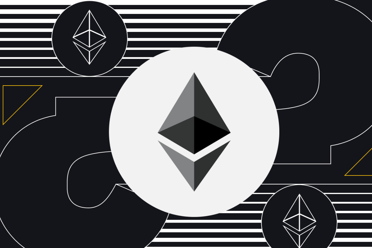 Переход Ethereum на Proof-of-Stake будет запущен 6 сентября