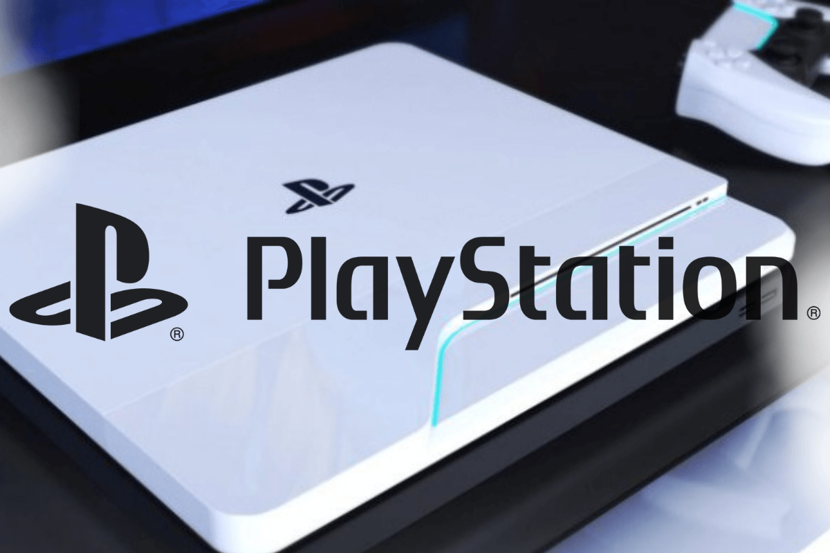 Sony анонсировала выпуск облегченной версии PlayStation 5