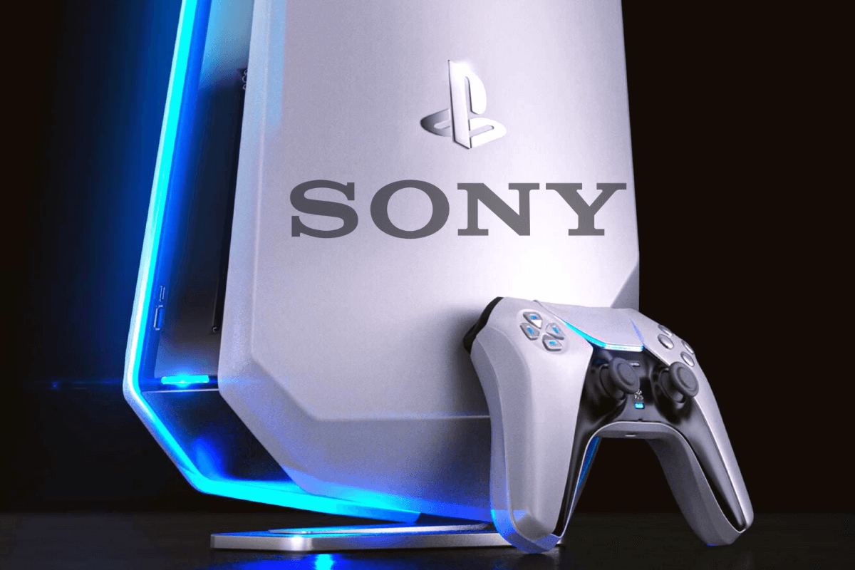 Sony повышает цены на PlayStation 5