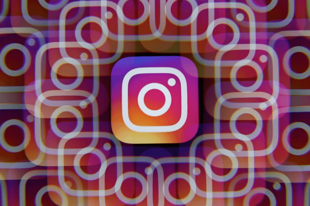 В Instagram теперь можно делиться постами, роликами и местоположением с помощью QR-кодов