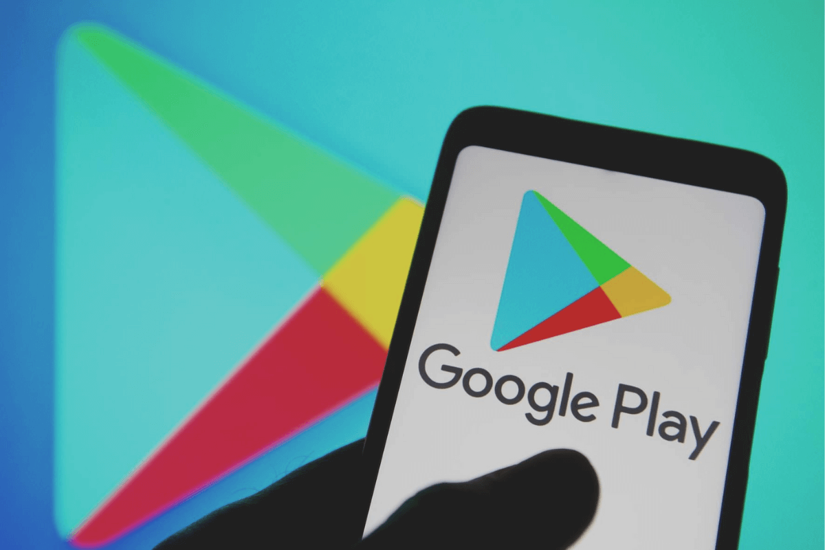 Google одобрит альтернативные платежные системы для Play Store в некоторых странах