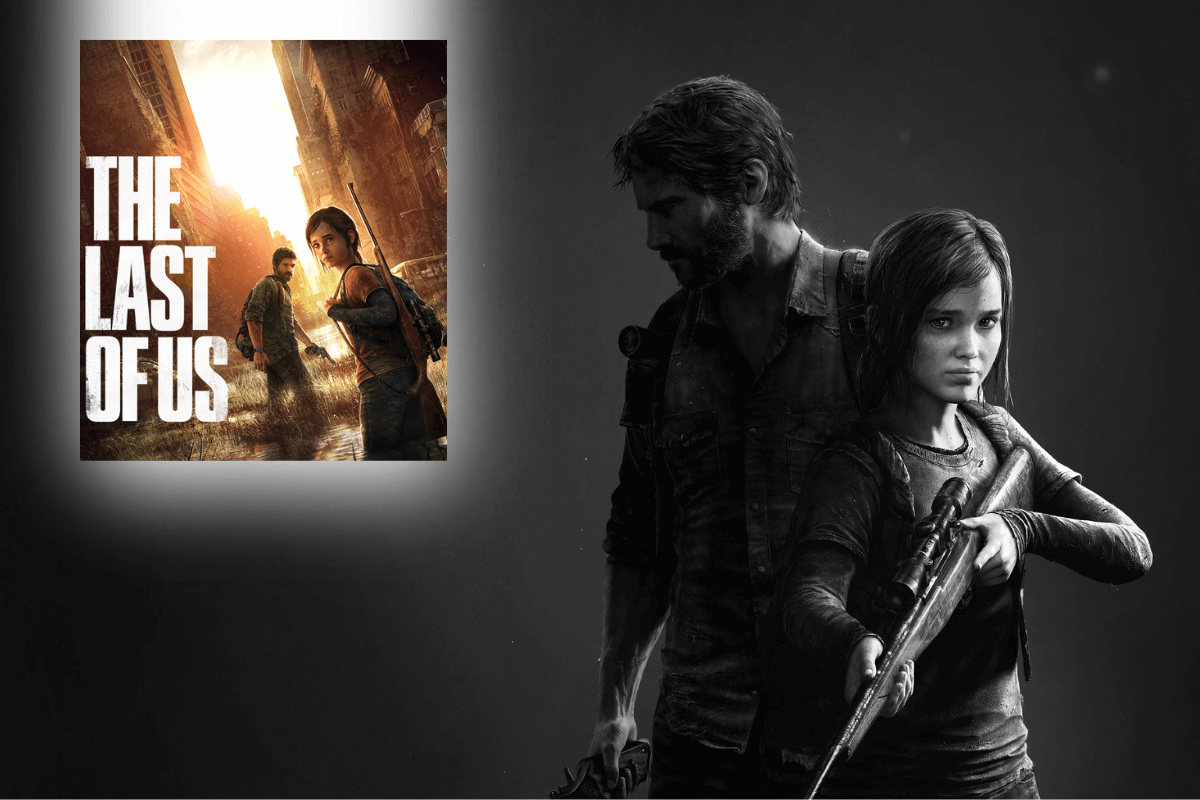 HBO Max анонсировал трейлер «The Last of Us»