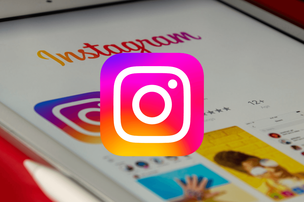 Instagram оштрафовали на 405 млн евро за нарушение конфиденциальности детей и подростков