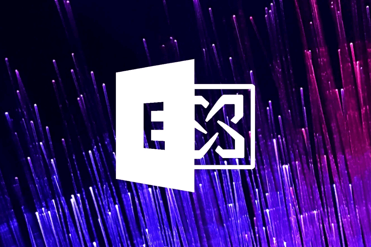 Неисправленный Microsoft Exchange Zero-Day находится в активной эксплуатации