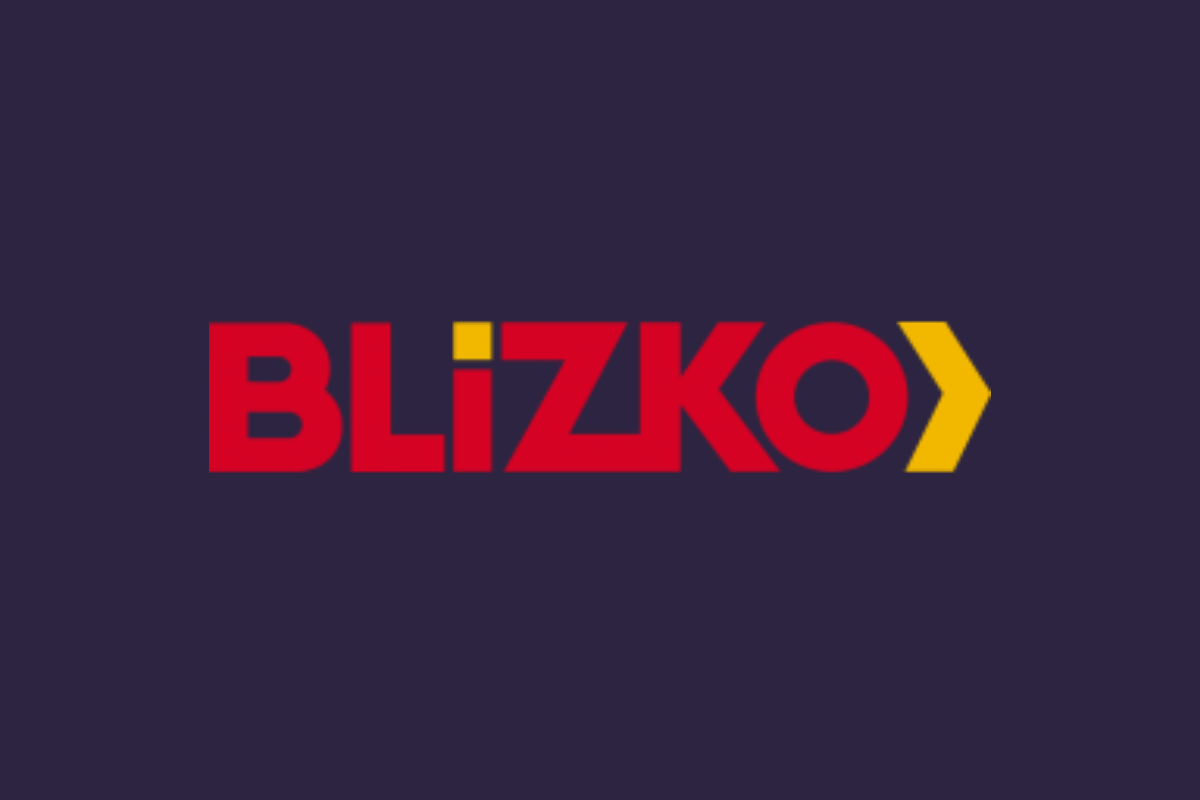 Лучшие маркетплейсы России 2022: BLIZKO