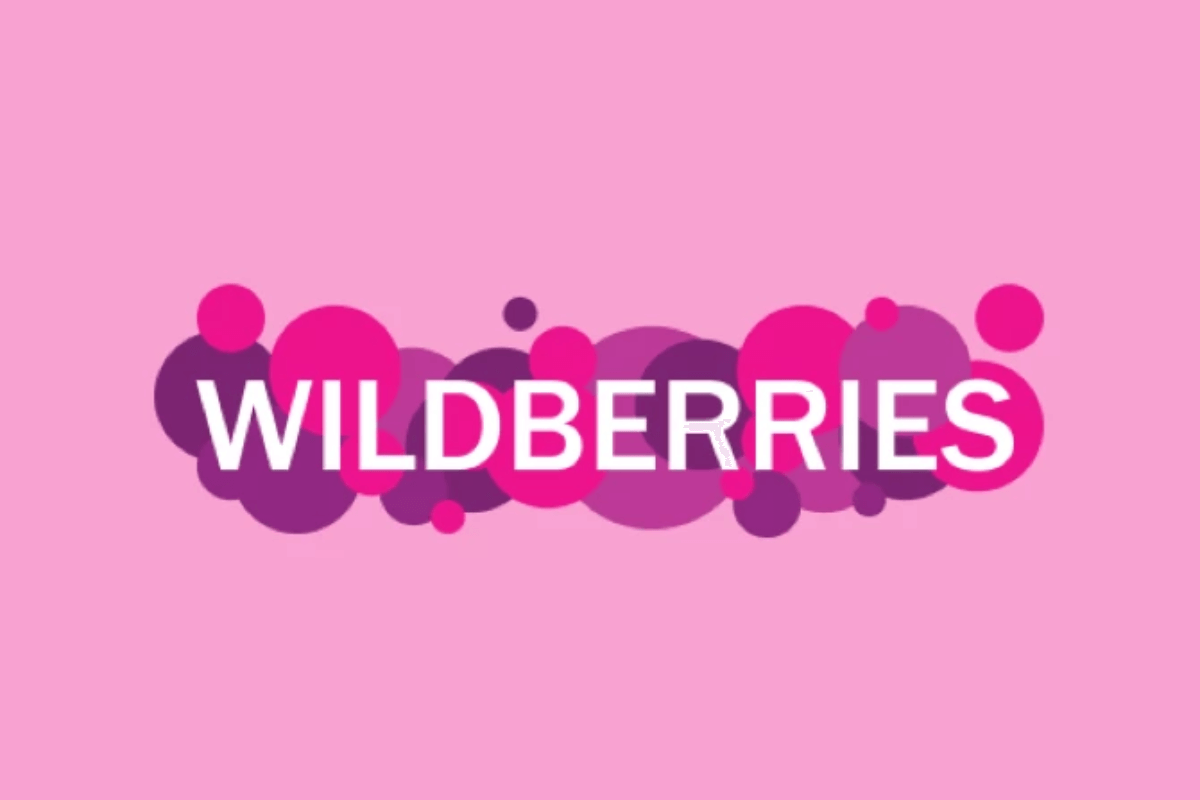 Лучшие маркетплейсы России 2022: Wildberries