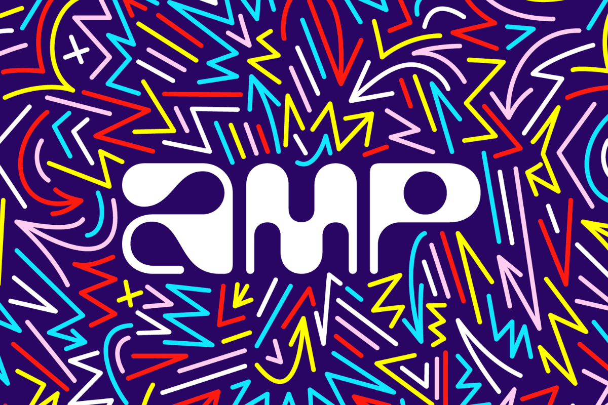 Amp от Amazon запускает фонд вознаграждения создателей контента