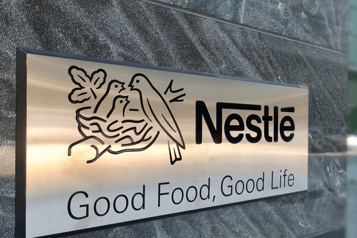 Nestle вкладывает 1 млрд. долларов на защиту кофе от климатического кризиса