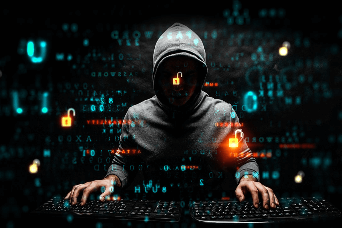 Обнаружены новые доказательства связи вредоносного ПО Raspberry Robin с троянской программой Dridex и российскими хакерами Evil Corp.