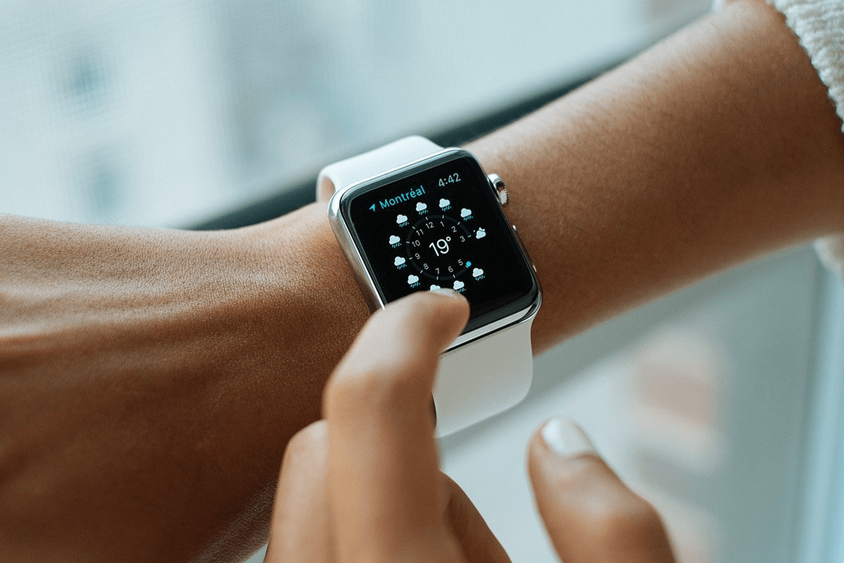Ремонт Apple Watch Ultra может обойтись очень дорого без гарантии AppleCare