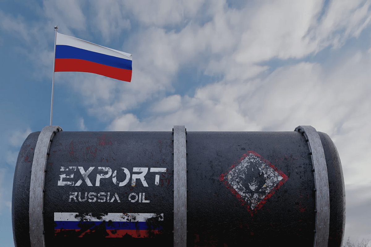 Reuters: Сенаторы США настаивают на введении вторичных санкциях в отношении российской нефти