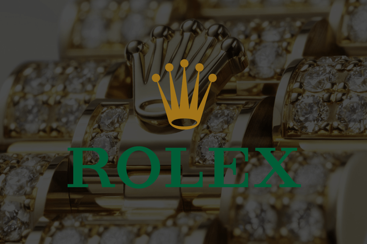 Rolex стимулирует швейцарские часовые бренды к выпуску дорогих моделей
