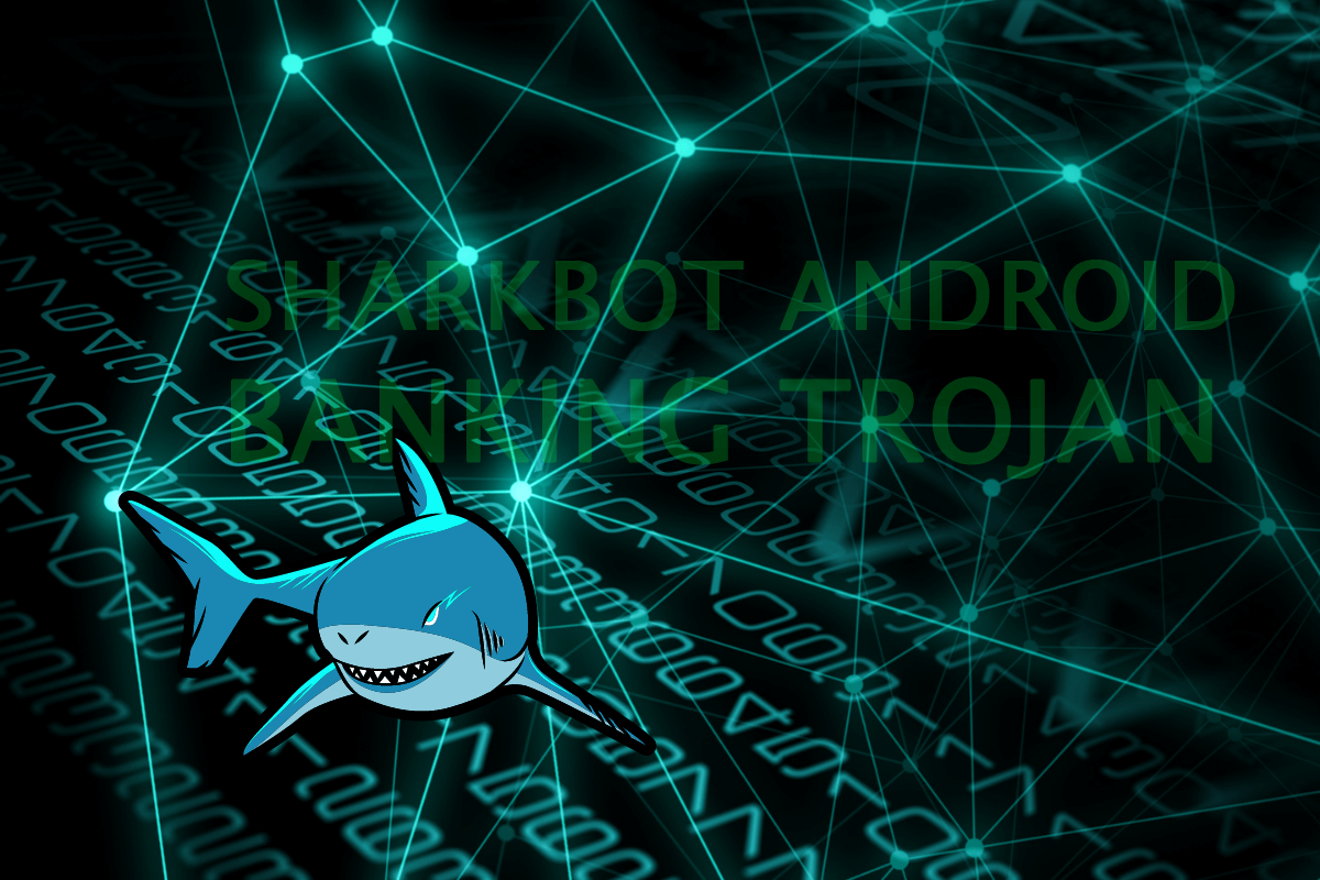 Обнаружены поддельные антивирусы и приложения для очистки на Android, которые устанавливают банковский троян SharkBot
