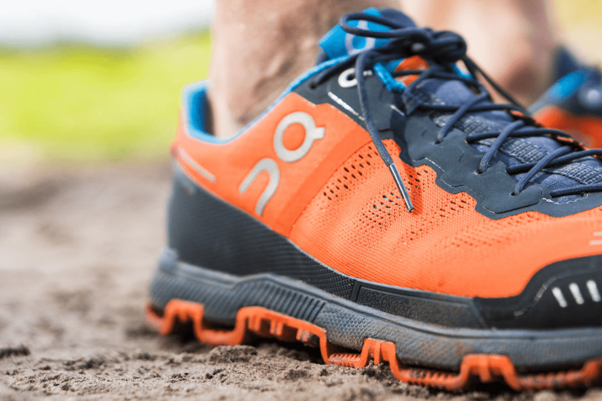 Швейцарский бренд кроссовок «On» запускает сайт по перепродаже подержанной обуви 