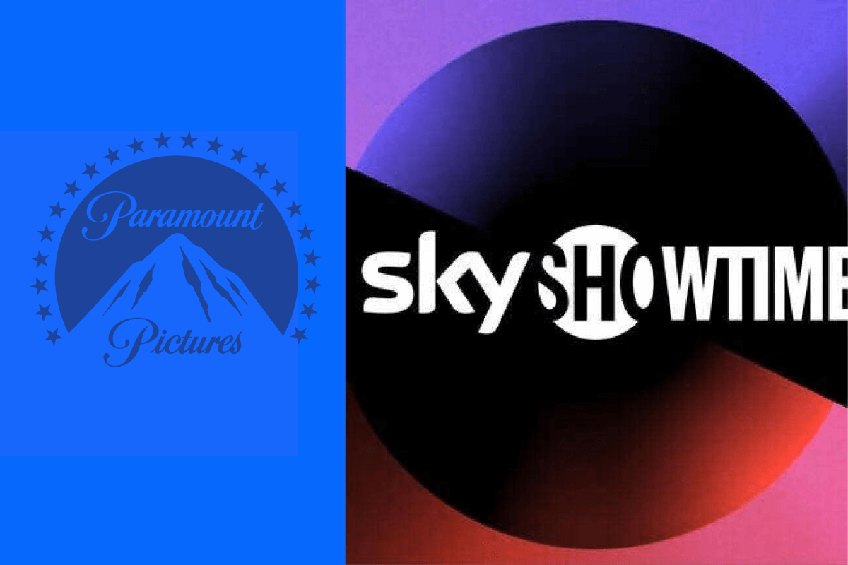 SkyShowtime начнет работать в странах Северной Европы в этом месяце
