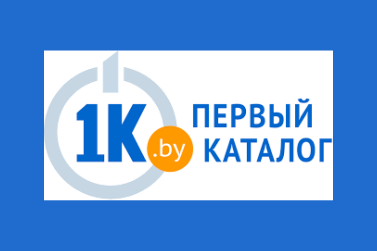 Топ-10 лучших белорусских маркетплейсов: 1k.by