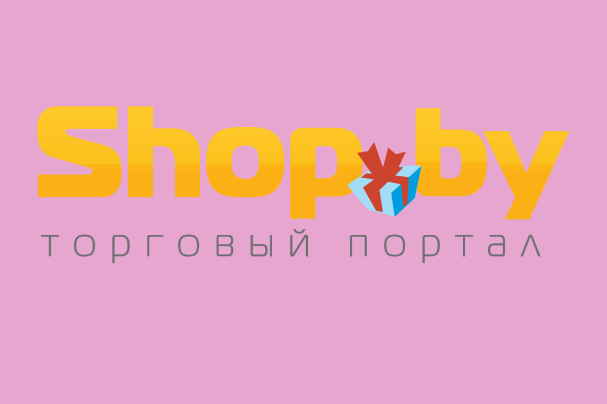 Топ-10 лучших белорусских маркетплейсов: Shop.by