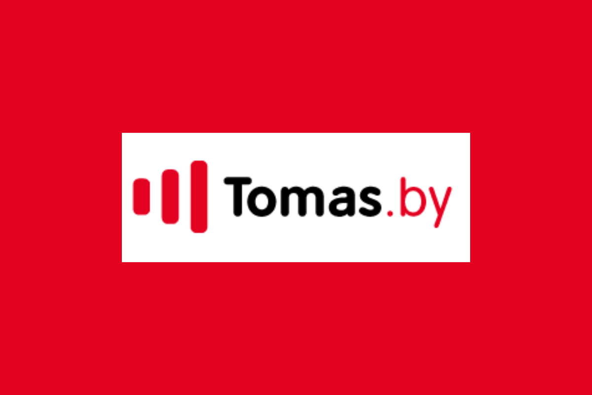 Топ-10 лучших белорусских маркетплейсов: Tomas.by