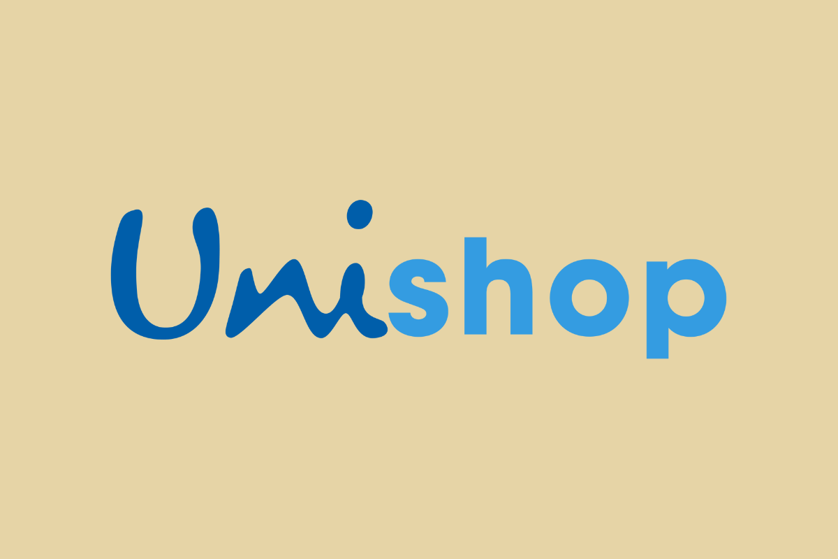 Топ-10 лучших белорусских маркетплейсов: Unishop.by