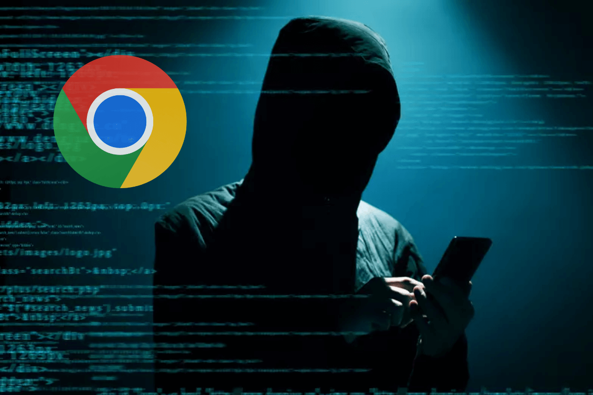 В Google Chrome обнаружена ошибка, которая позволяет вредоносным сайтам контролировать буфер обмена