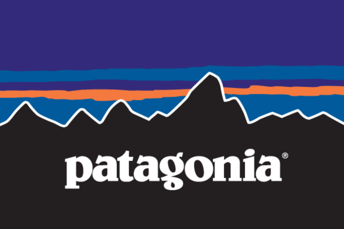Владелец Patagonia пожертвовал компанию на борьбу с климатическими изменениями