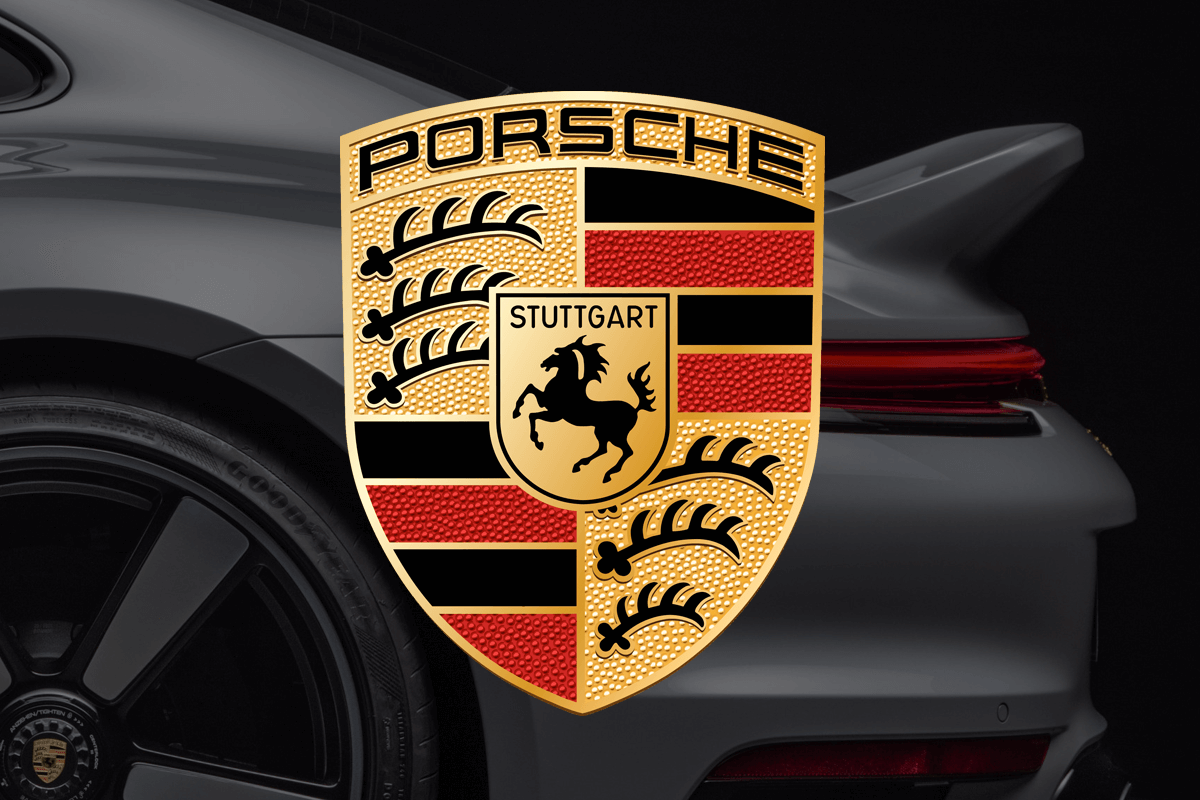 Volkswagen определит дату проведения листинга Porsche в понедельник