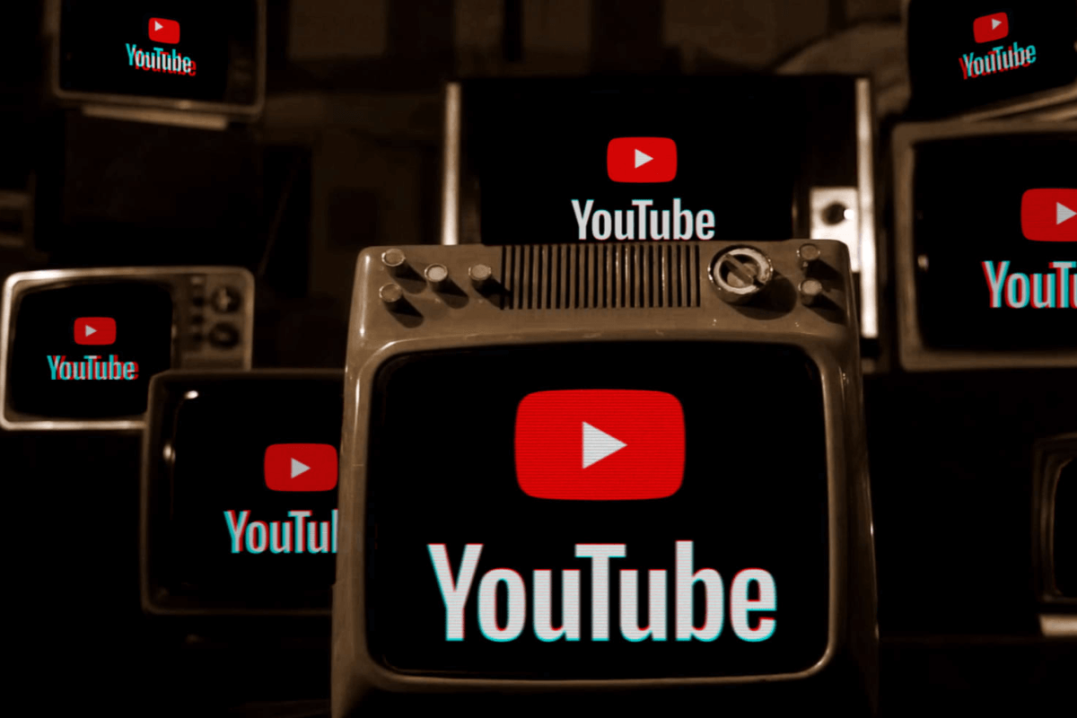YouTube подключит рекламу к коротким видеороликам