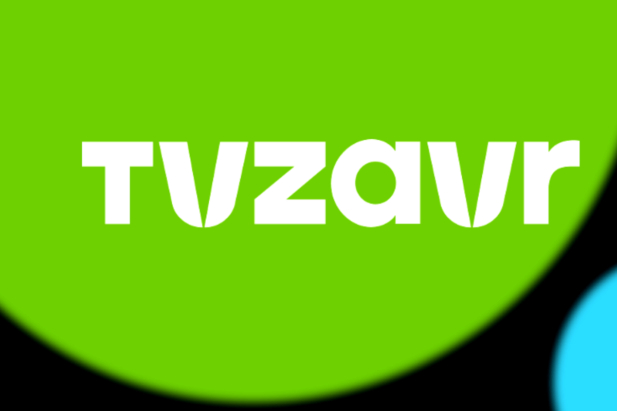 10 лучших онлайн-сервисов, сайтов и программ для просмотра фильмов и сериалов на русском: TVzavr