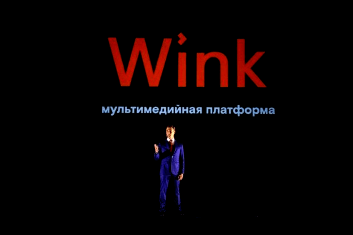 10 лучших онлайн-сервисов, сайтов и программ для просмотра фильмов и сериалов на русском: Wink