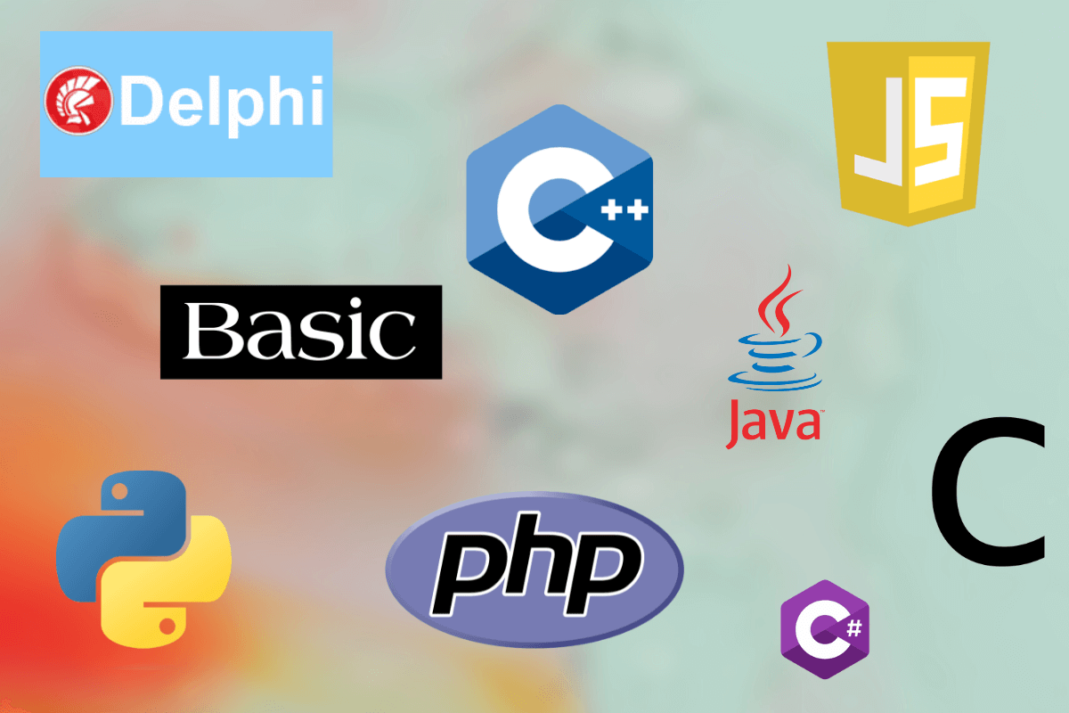 10 лучших языков программирования в 2022 году для новичков
