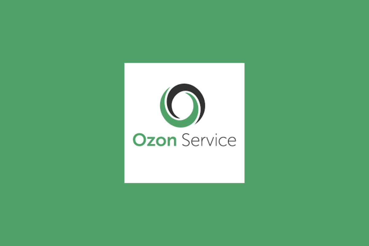 10 последних нововведений компании «Озон»