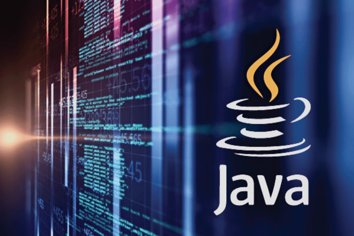 10 самых популярных языков программирования 2022 года: Java