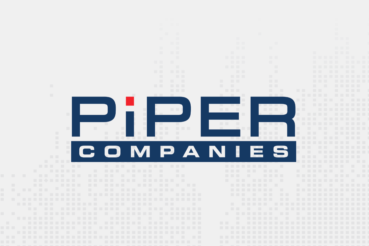 11 лучших производителей частных самолетов: Piper