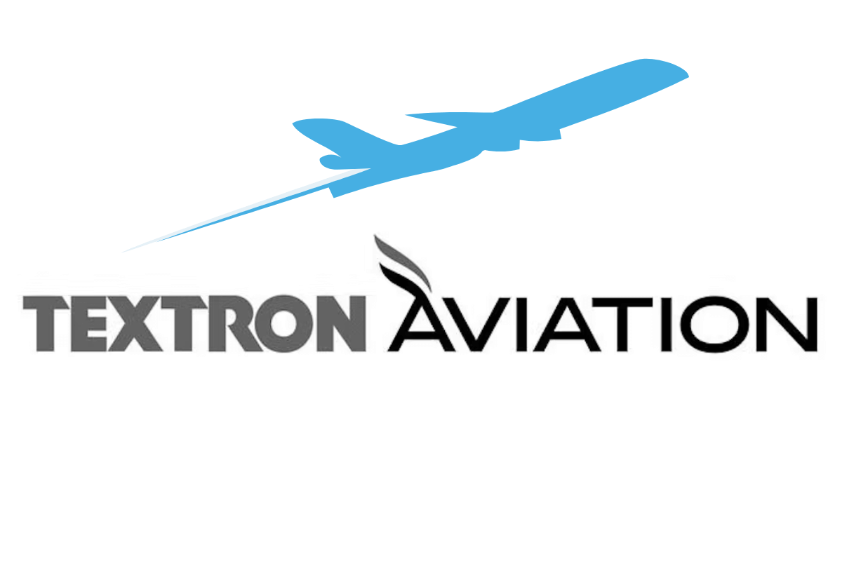 11 лучших производителей частных самолетов: Textron Aviation