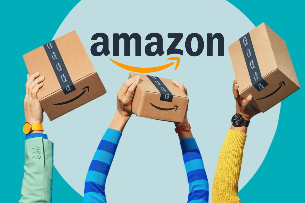 Аналитики составляют более «скромные» прогнозы в отношении маркетплейса Amazon