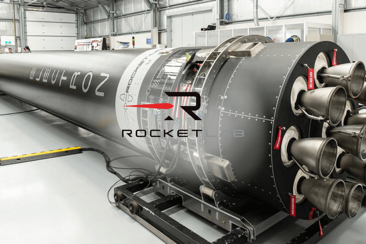 Заказчики спутников Rocket Lab должны раскрывать правительству свою миссию
