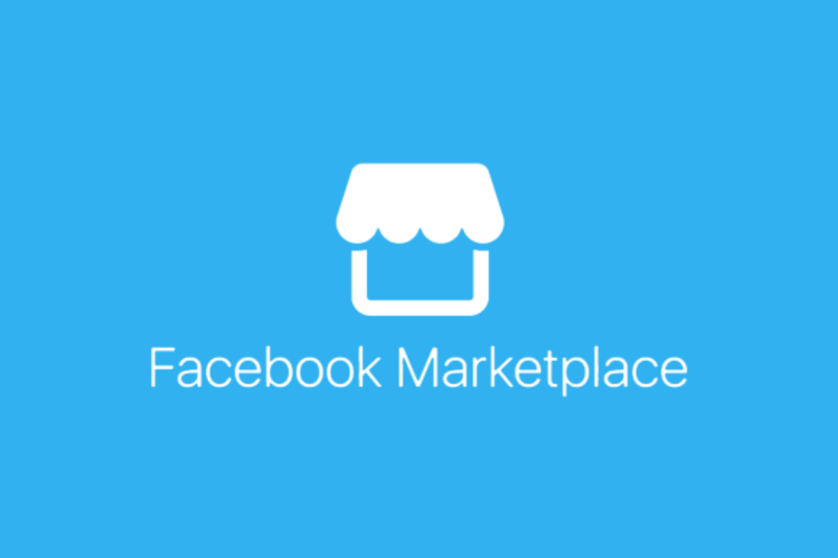 Facebook Marketplace запрещает бизнес-страницам размещать объявления о продаже автомобилей