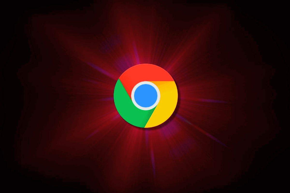 Google обновила браузер Chrome для планшетов, чтобы сделать его удобнее