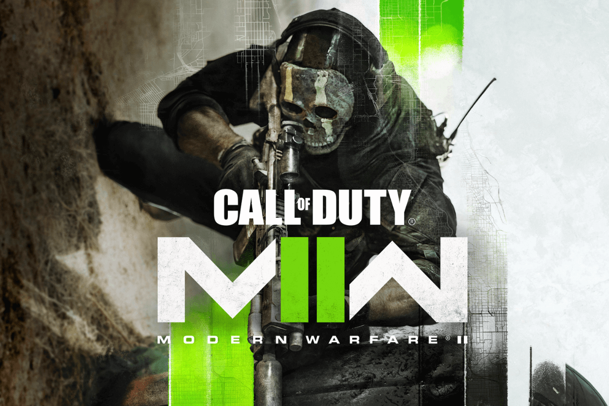 Игроки Call of Duty: Modern Warfare 2  разочарованы проблемами с ранним доступом к сюжетной кампании