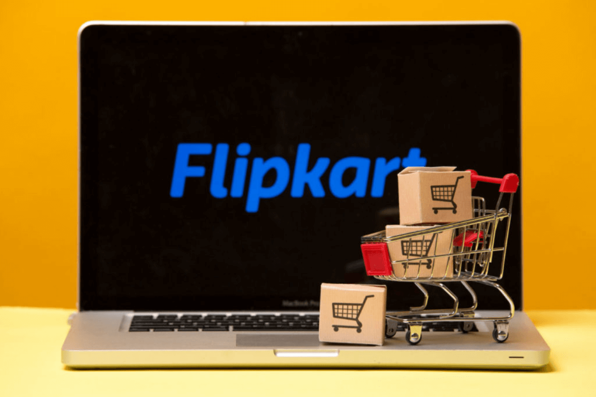 Flipkart запускает метавселенную 