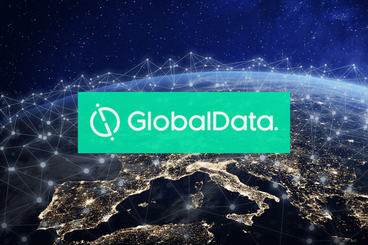 К 2028 году объем платформы Global Data Marketplace увеличится на 24,3%
