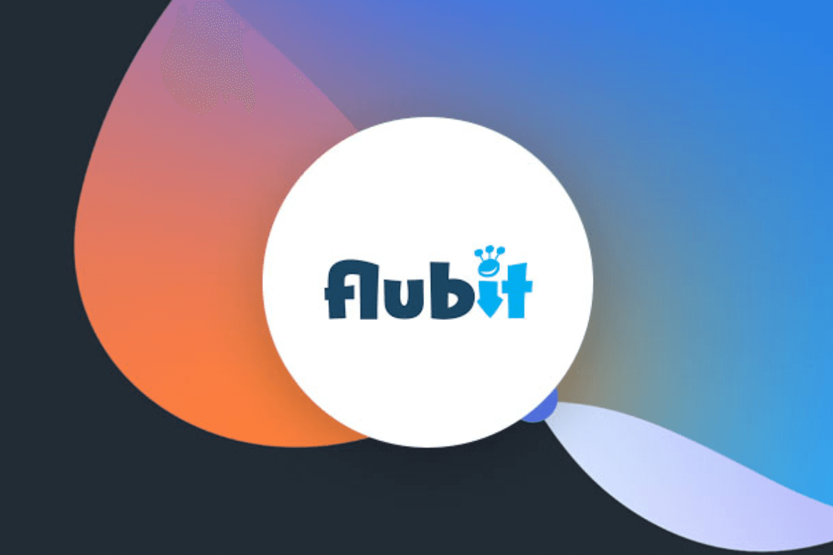 Крупнейшие региональные маркетплейсы в Европе: Flubit