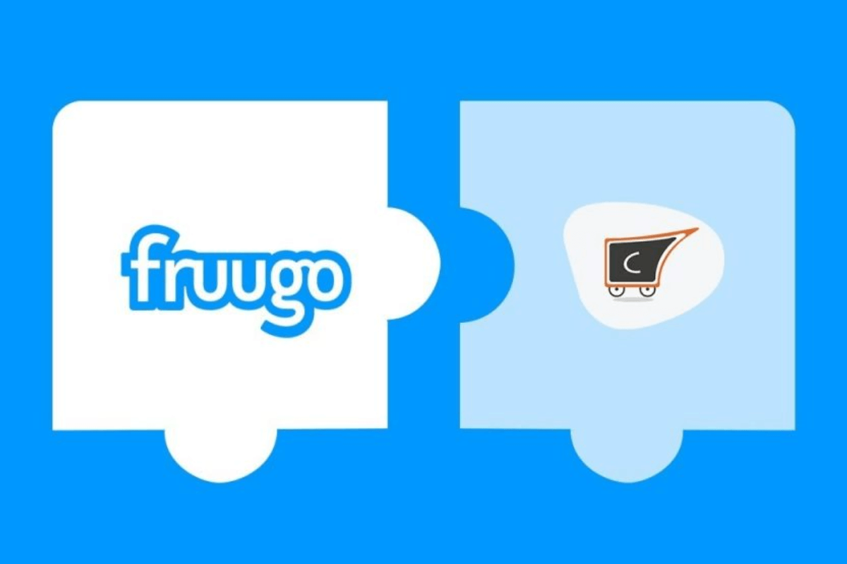Крупнейшие региональные маркетплейсы в Европе: Fruugo