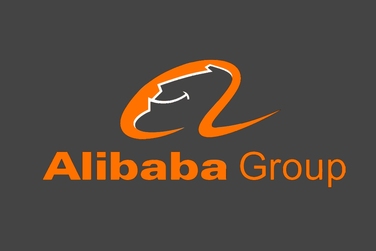 Маркетплейс Alibaba