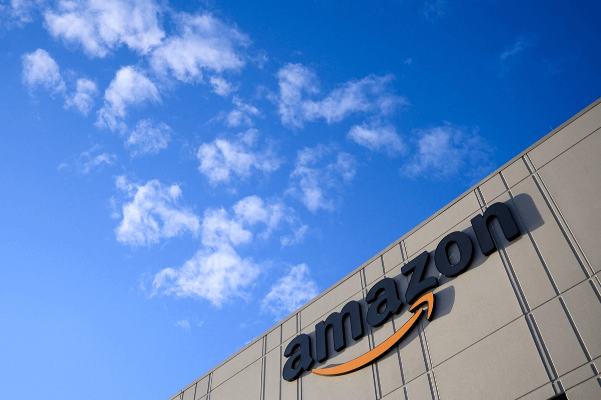 Маркетплейс Amazon: плюсы и минусы, свежая статистика, условия для продавцов