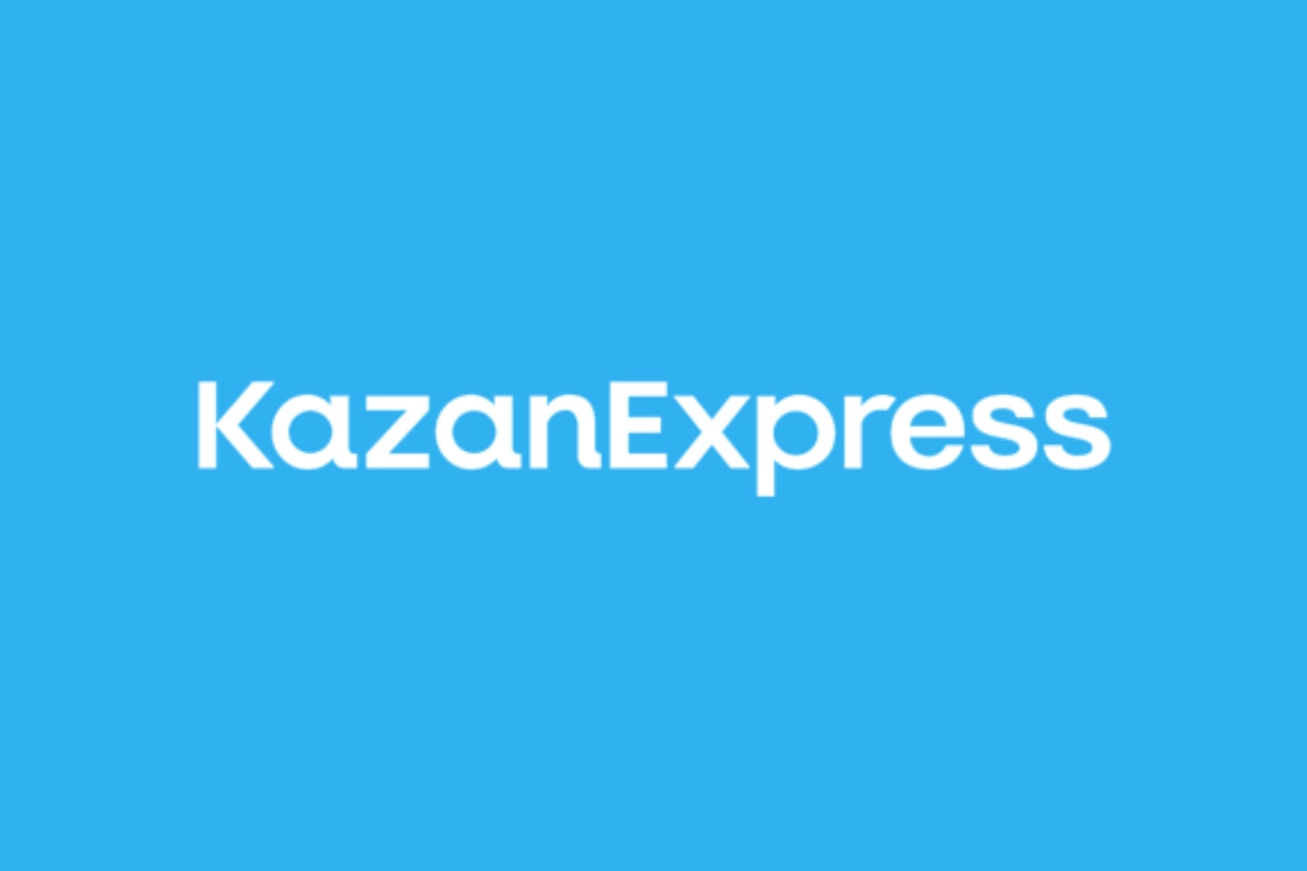 Лучший маркетплейс KazanExpress
